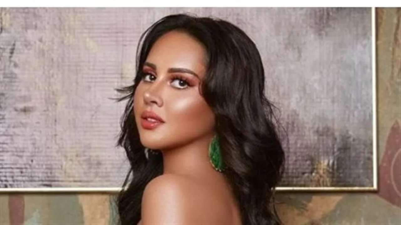 تحولات فنية.. ياسمين رئيس تعيد صياغة مفهوم أدوار البطولة في الدراما والسينما